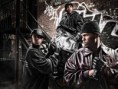 /album/wallpepar/jhk-copia-jpg/